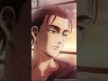 من افضل شخصيه تقول تاتاكاي