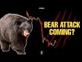 Ep139: Bears Are Staging An Attack Against The Stock Market in 2021