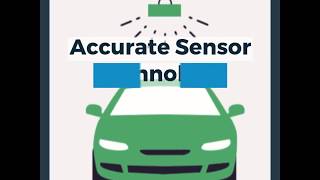 Why install a parking guidance system? Park Agility
