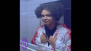 LITERAL PUNCHLINE (OFFICIAL LYRIC VIDEO)