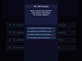 MD-102: Delivery Optimization