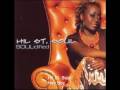 Hil St Soul - Hey Boy