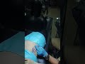 tatto ibu dan anak