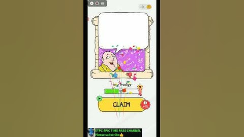 BRAINDOM 2 LEVEL 197 ANSWERS