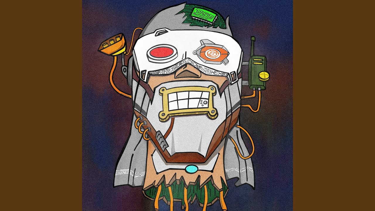 在 YouTube 上观看 8-FIGGAAH! (feat. GD47) 在 YouTube 上观看 8-FIGGAAH! (feat. GD47)