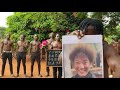 フジお誕生日おめでとう【EvisJap】