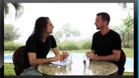 Empower Network Presentation by Dave Wood and Dave Sharpe