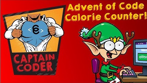 Advent of Code 2022 - Beginner