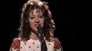 Eurovision 72 - Deutsche VE - Marion März - Hallelujah Man