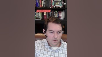 The Wrong Way to Use AI in Law Firms 🚫 | Avoid This Costly Mistake