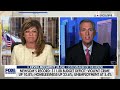 Speaker McCarthy Joins Maria Bartiromo (2/2)