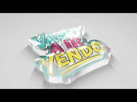 VAMO A IR YENDO "VIOLENCIA DE GENERO Y ACTIVIDADES DE INVIERNO" con Andrés, Rodri y Axel p