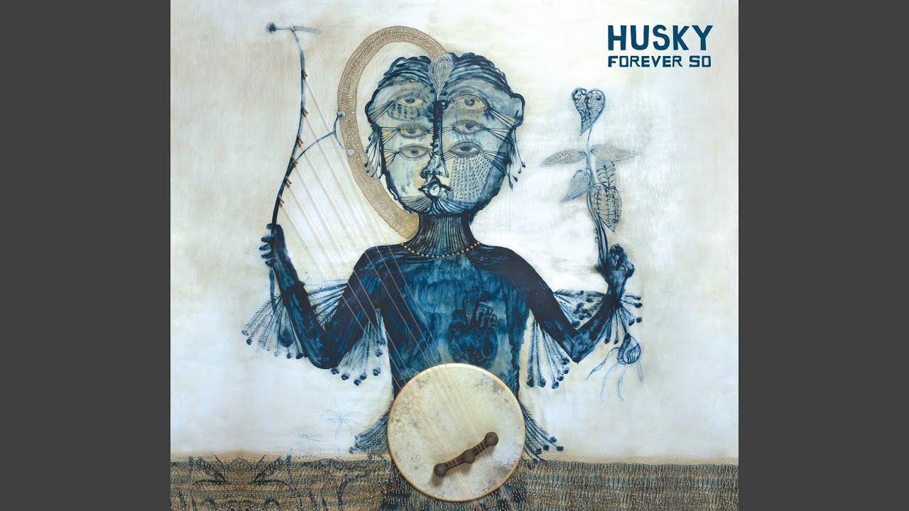 Watch Forever So on YouTube Watch Forever So on YouTube