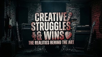 The "Innocent" Comment That Destroys Dreams