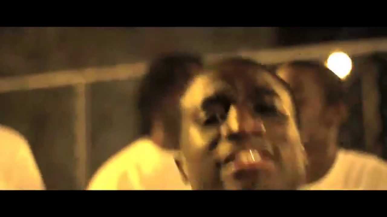 All I Got - WBGML (prod by Tommyy Lovee)