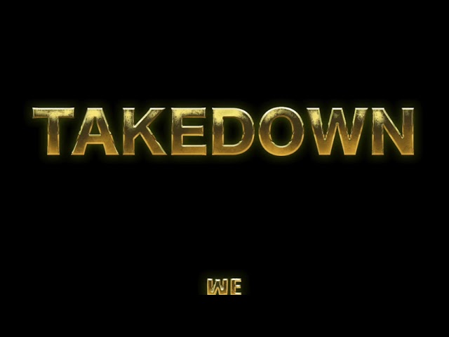 Watch We Are The Flesh - Takedown on YouTube Watch We Are The Flesh - Takedown on YouTube