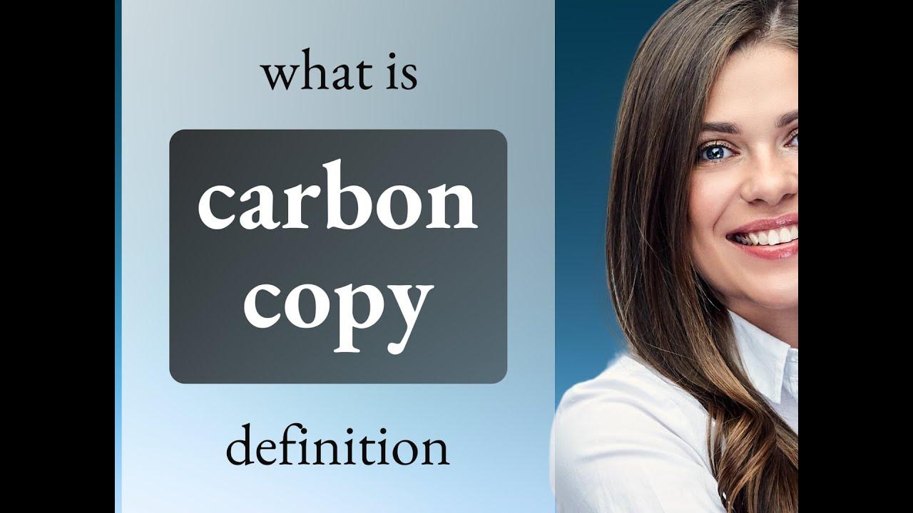 carbon-copy-carbon-copy-meaning-youtube