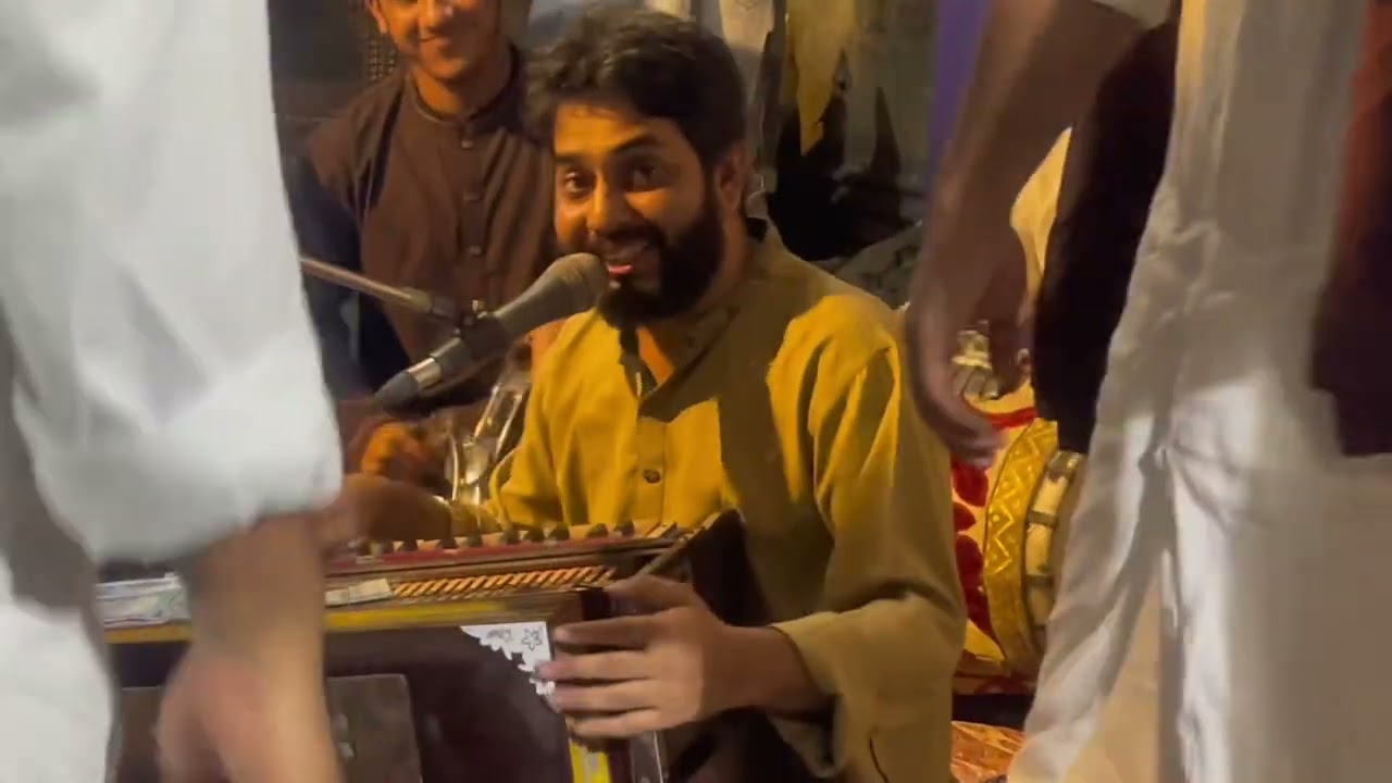 শব্দ ধরি তালাশ কর কালাসোনার কোন বাড়ী।। শিল্পী সাজ্জাদ হোসেন আরমান। [কালাসোনার পাগল]। shobdo dhori 