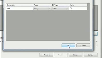03 DropDownList In WhereClause