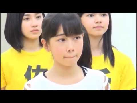 演劇女子部 僕たち可憐な少年合唱団 バックステージ Youtube