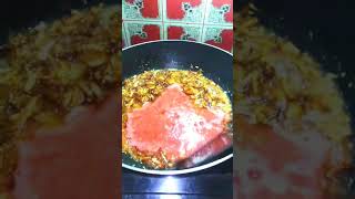 Bakra Eid special Beef Pulao recipe by cooking with Ayesha Rehman