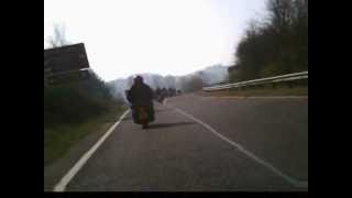 my first easter egg run 2012.wmv