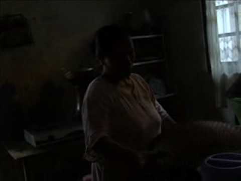 Ciledug TANGERANG - YouTube