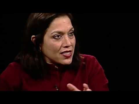 mira-nair-interview-on-"monsoon-wedding"-(2002)