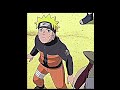 power madara uchiha🙂