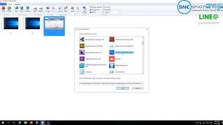How to use Multipoint Dashboard