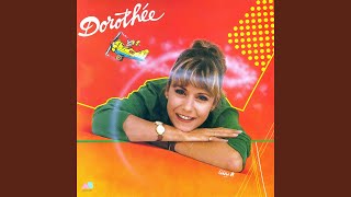 Shoubidou Bidou Bidou