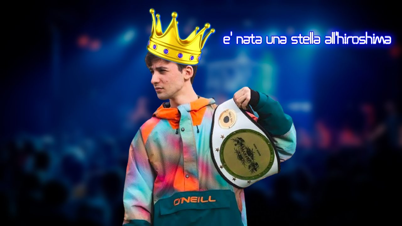 Tutto il TECNICHE PERFETTE XVIII in 20 MINUTI - BEST OF