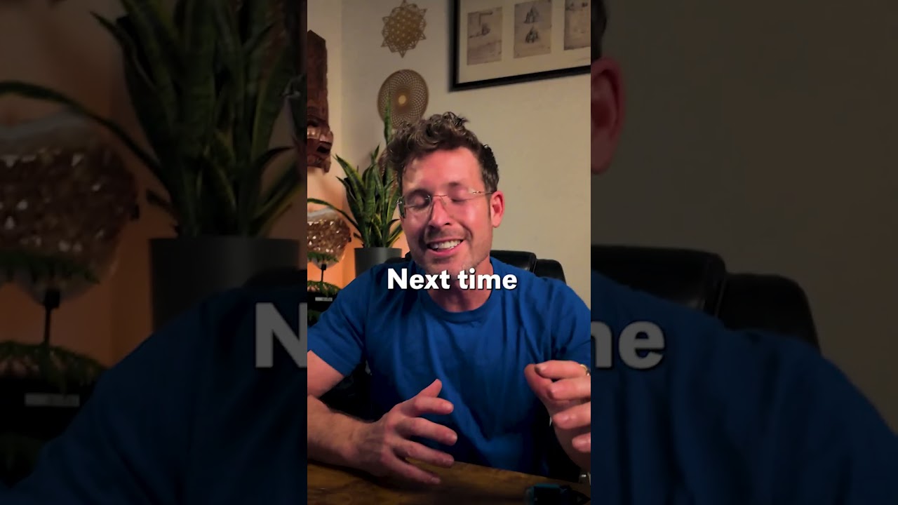 Seed Oils Are Destroying Your Health! The Shocking Truth About Eating Out & How to Avoid Toxic Oils