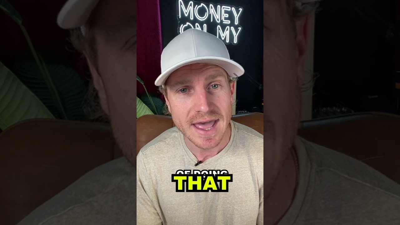 Conferences vs mastermind 