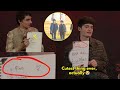 Noah Schnapp Drew A Heart Next To Finn Wolfhard Why Does Finn Always Tease Noah 