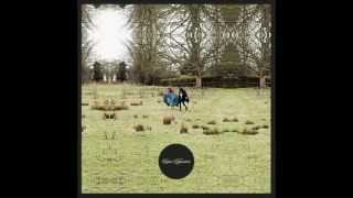 Loose Tapestries - Luxury Comedy Theme