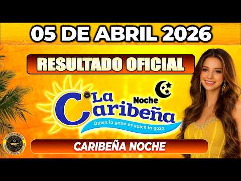 YouTube video eQSeFpedJLQ thumbnail