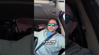 SURPRISING Growth of Liberty Media: A Stock Warren Buffett Can't Resist!