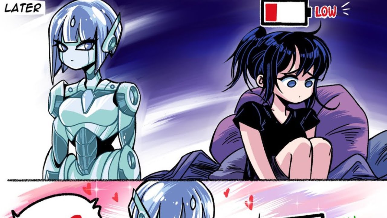 CURSED COMMENTS V203