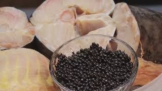 Luxury Meats: A Culinary Journey of Opulence