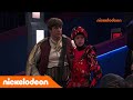 Henry danger  les fans de man  nickelodeon france