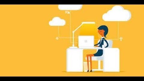 System Center Configuration Manager (SCCM) 2012 -Configure Active directory for SCCM Part-4