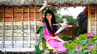 🎼 Adieu Jolie Candy 🎼