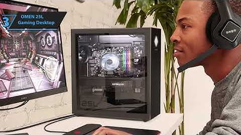 top 5 gaming pcs under $1000 review in 2024 | watch before buy @TopTechNowOfficial