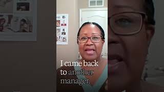 The Truth About Repeated Mistreatment at Work