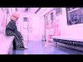 裸儿《覓覓》官方 Official MV
