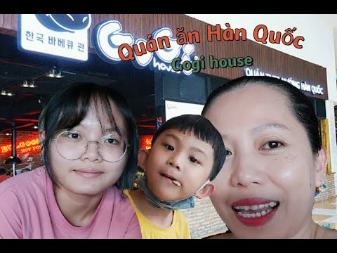 nướng hàn quốc 12 hàng chĩnh 2022 Update Review Quán Thịt Nướng Hàn Quốc Ở Vincom Quá Thất Vọng|UyenChiOfficial