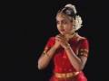 Bharatanatyam, Rajashree Warrier, Kallu Veno Neela..., India