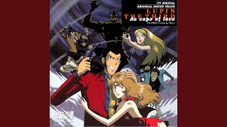 Download Lagu AISHITERUTTE IWASERUMADEWA MP3