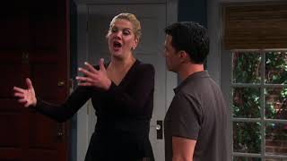 Shall We Dance? | The Exes S02 E06 | American Sitcom | Hunnyhaha screenshot 5